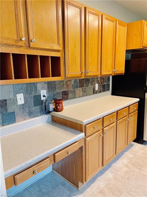 504 Barnsdale Ridge Road Kernersville, NC 27284 - Photo 10 of 29 Gallery Image 10