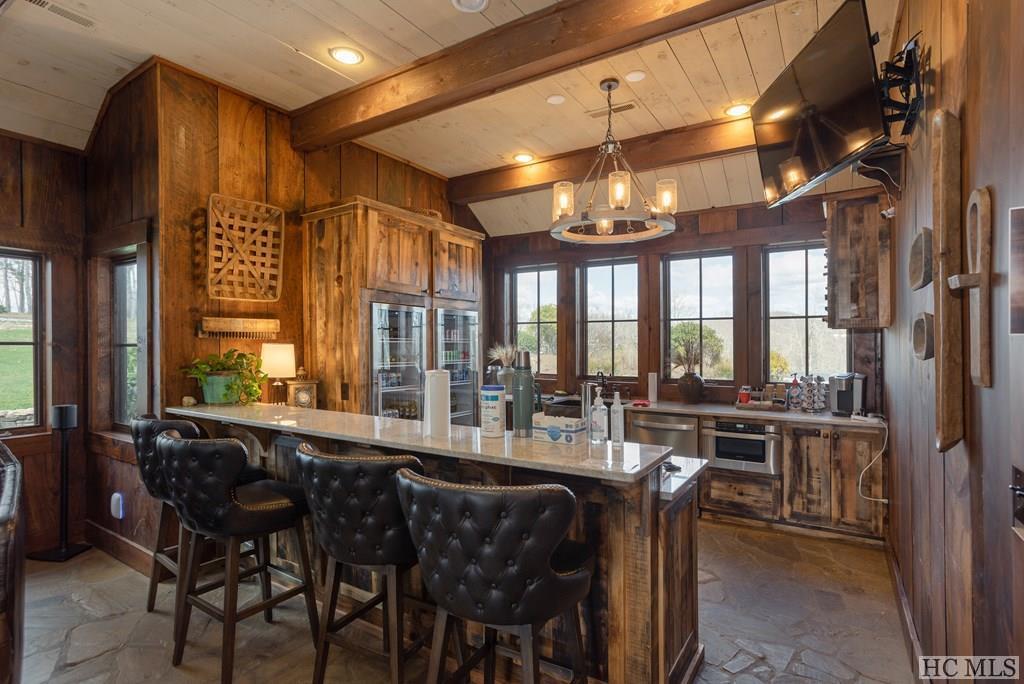 Lot D50 Springwater Road Glenville, NC 28736 - Photo 24 of 33 Gallery Image 24