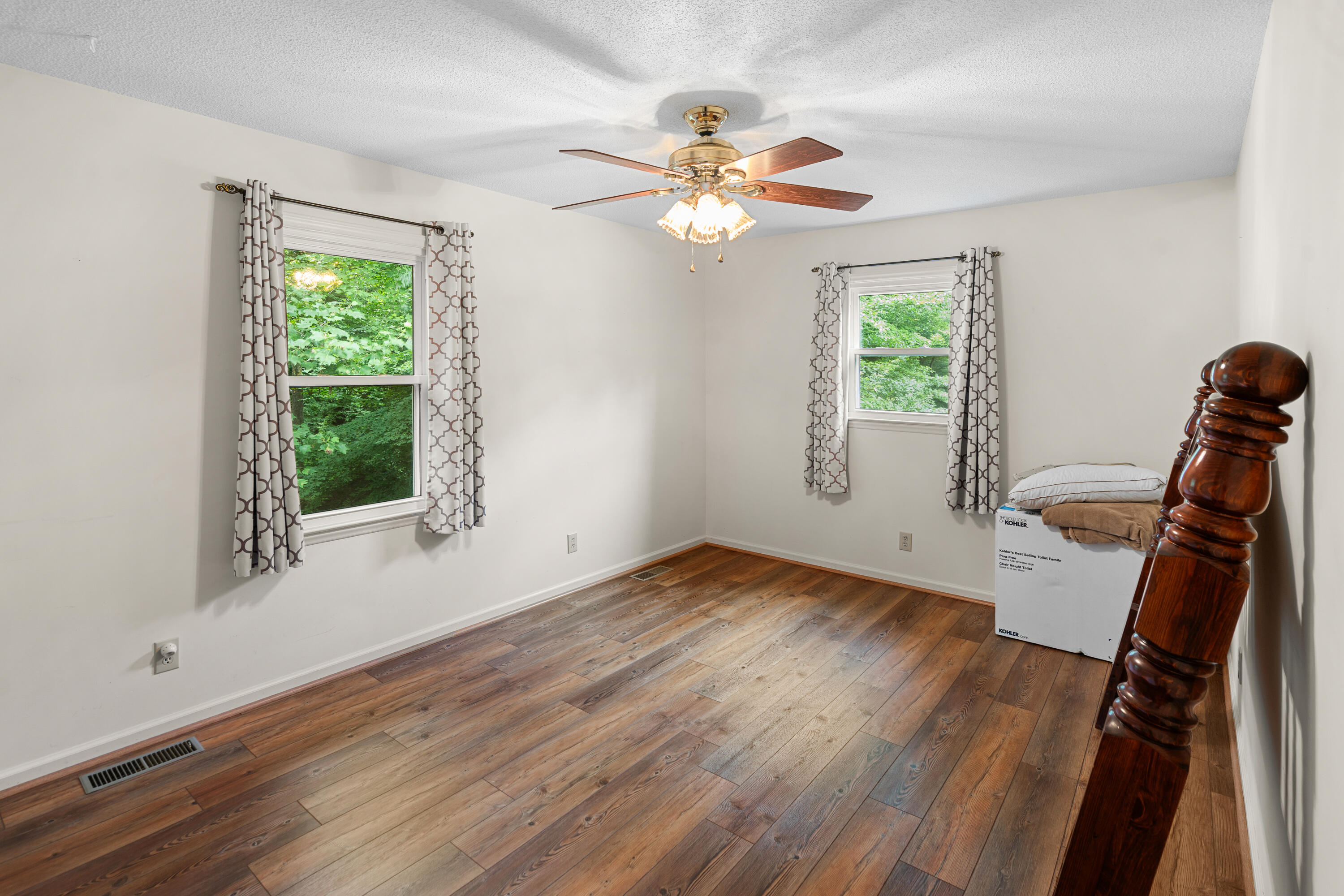 245 Vista View Lane Ridgeway, VA 24148 - Photo 32 of 62 DSC00119
