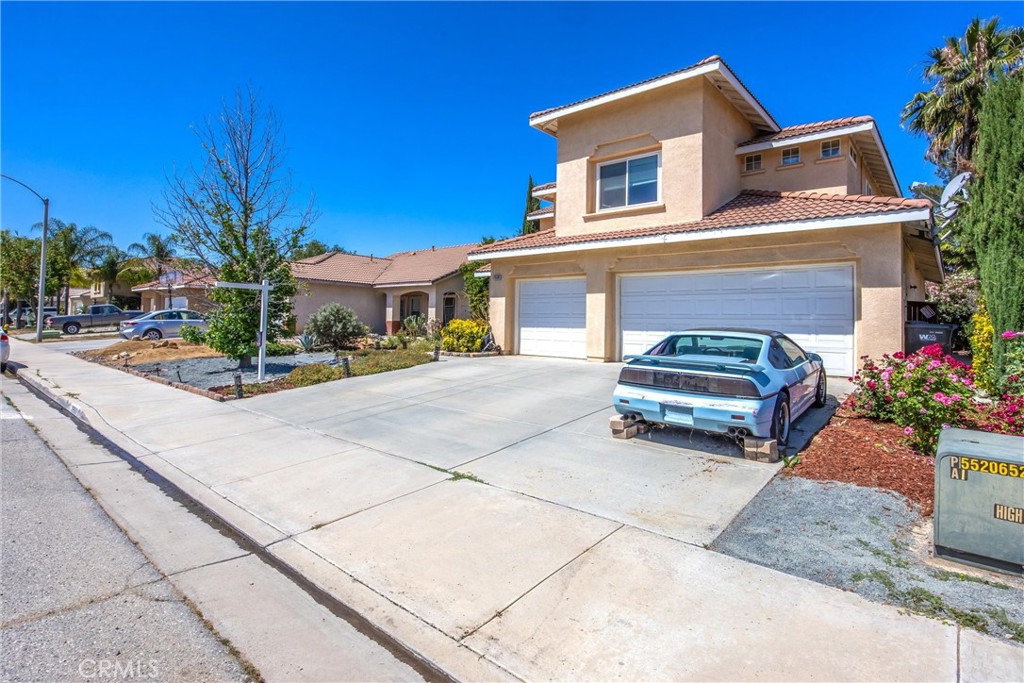 26589 Trumble Road Menifee, CA 92585 - Photo 6 of 47
