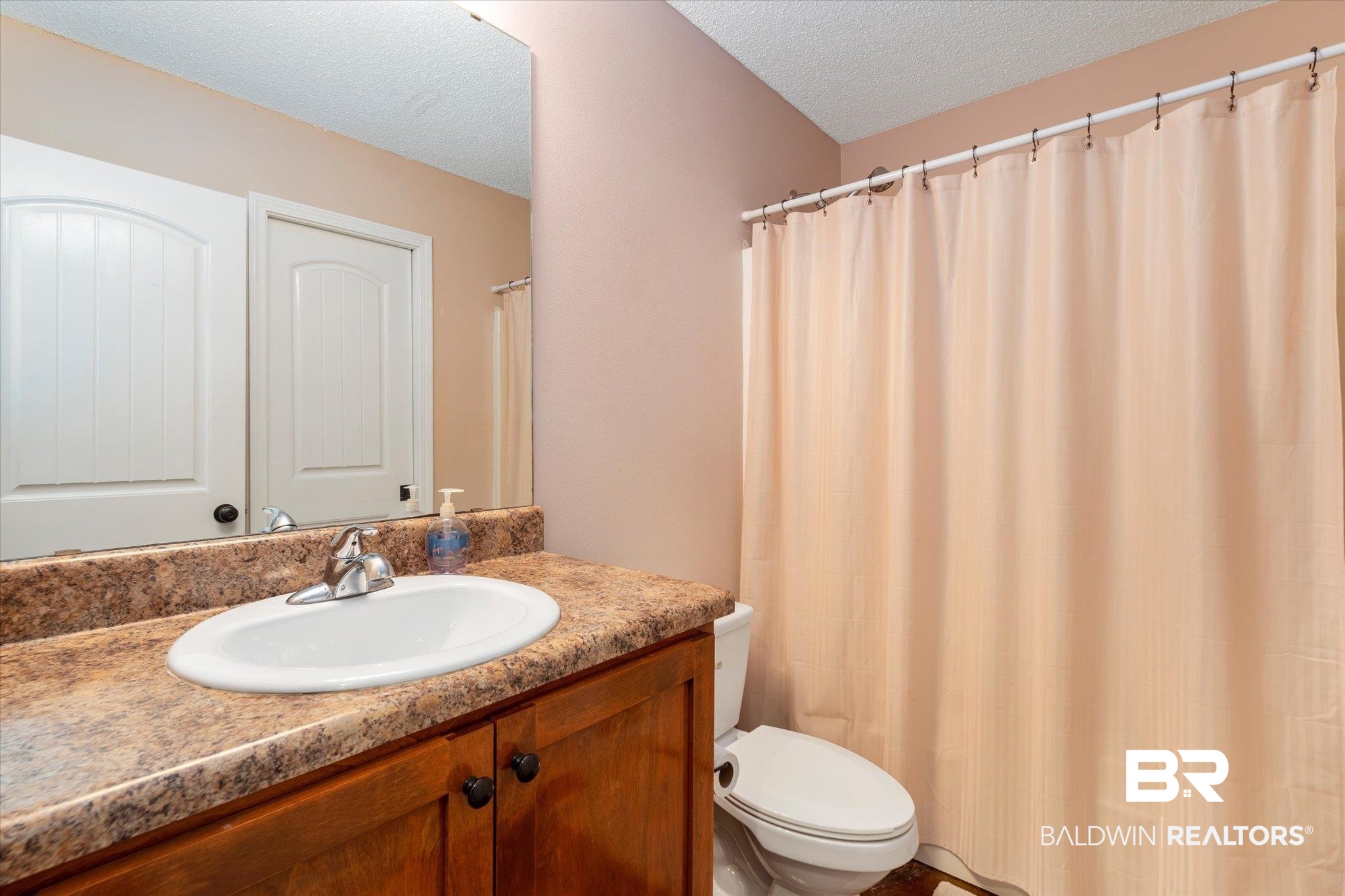 45774 Phillipsville Road Bay Minette, AL 36507 - Photo 13 of 21