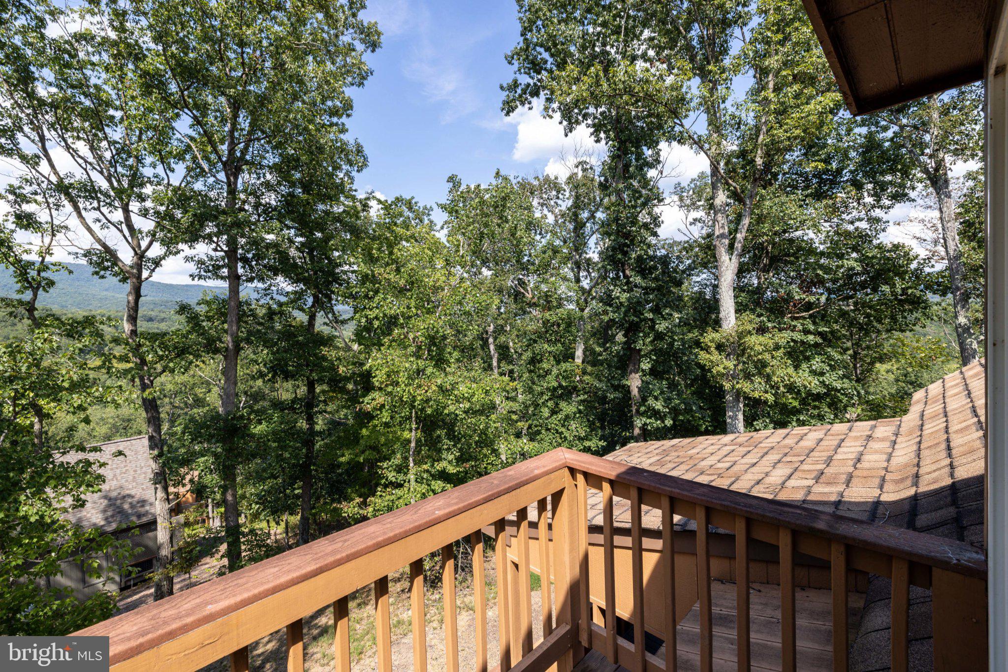 99 Fish Trap Path Luray, VA 22835 - Photo 124 of 149 Gallery Image 124