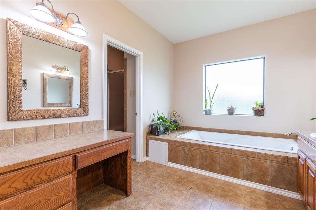 523 South Hays Road Clyde, TX 79510 - Photo 28 of 40