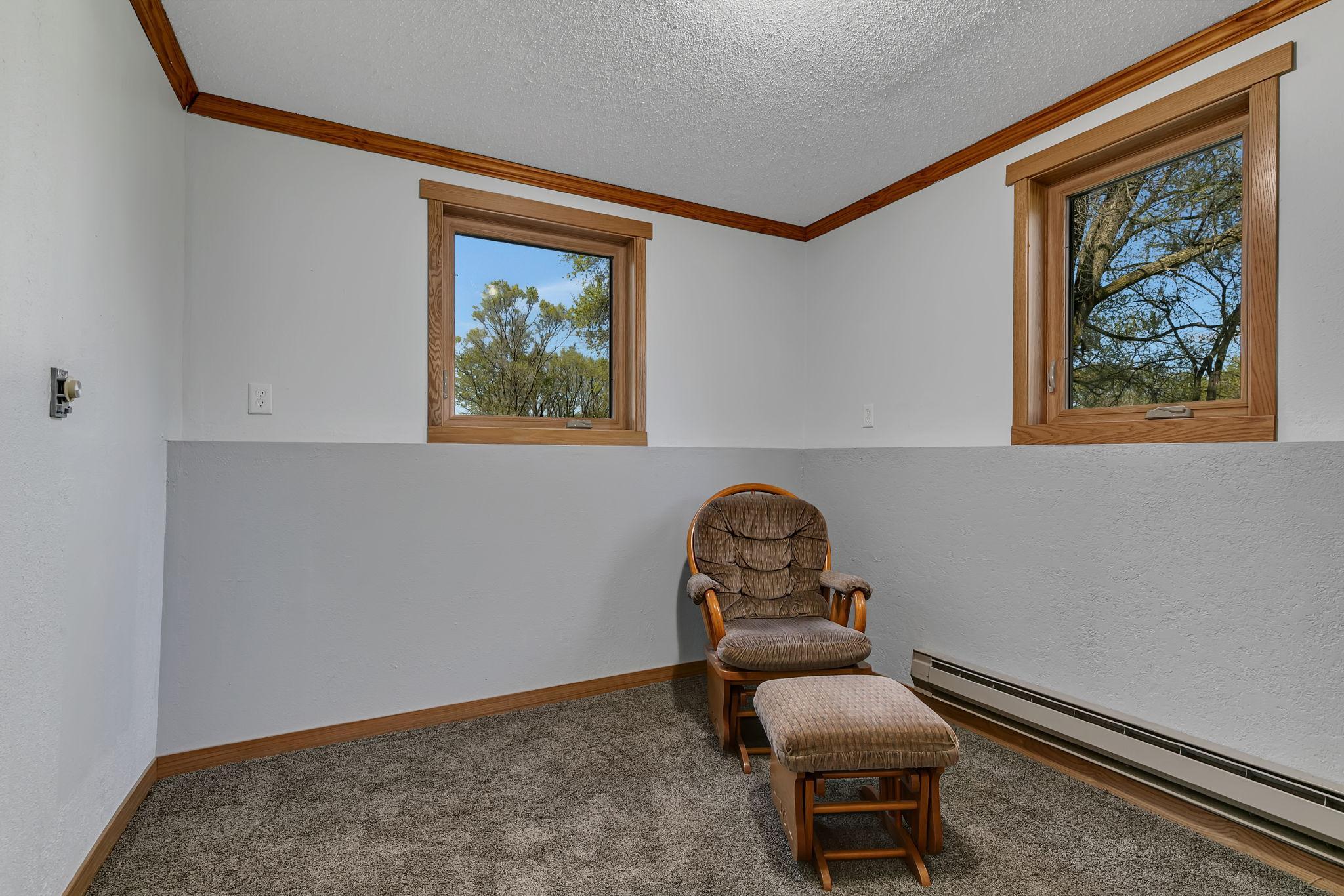 7481 State Street Clear Lake, MN 55319 - Photo 17 of 27