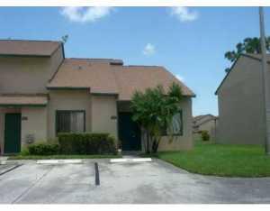 3001 Poolside Drive Greenacres, FL 33463 - Photo 1 of 11 Subject