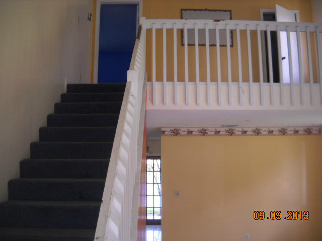 3001 Poolside Drive Greenacres, FL 33463 - Photo 2 of 11 DSCN2689