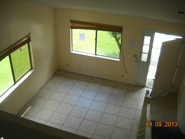 3001 Poolside Drive Greenacres, FL 33463 - Photo 10 of 11 DSCN2706