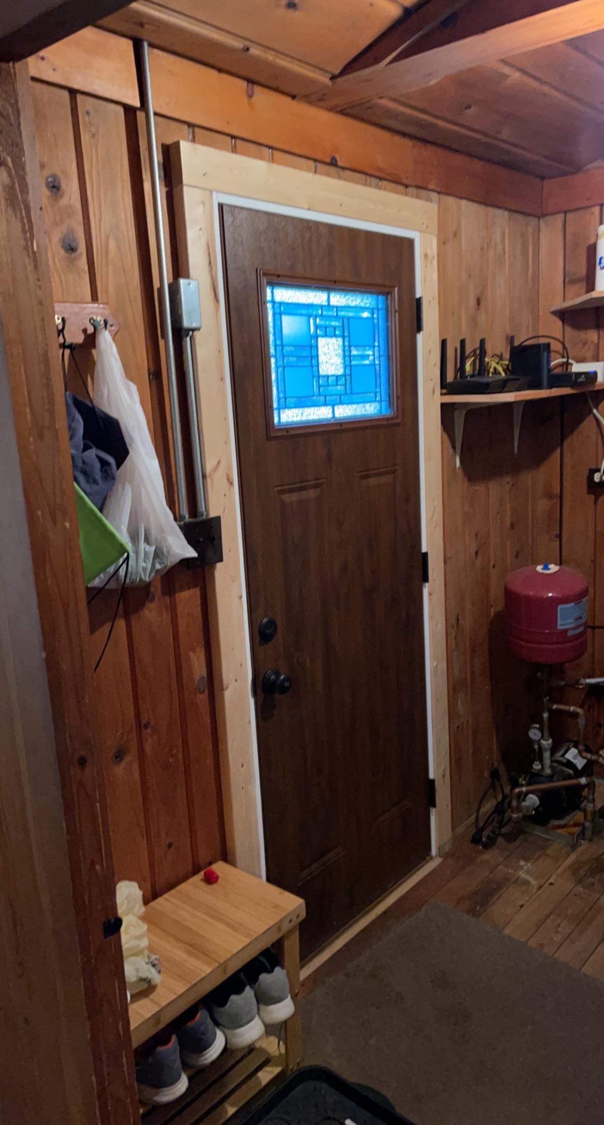 2940 Wolverine Road East Tawas, MI 48730 - Photo 16 of 26 1898753-15.JPG