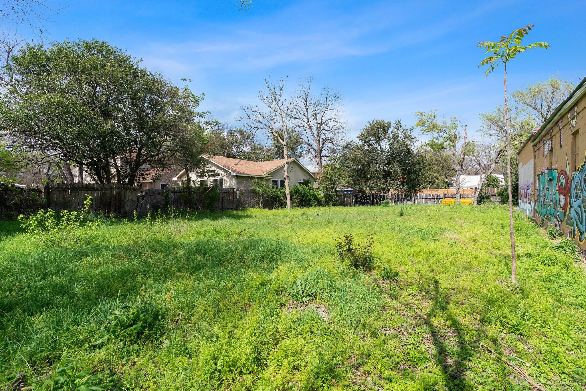 604 West Oltorf Street Austin, TX 78704 - Photo 14 of 15 Gallery Image 14