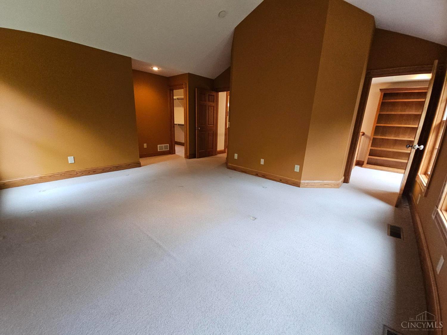 6542 Home Road Delaware, OH 43015 - Photo 25 of 59 Gallery Image 25