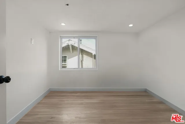 $1,450,000 | 532 North Berendo Street, Los Angeles, CA 90004