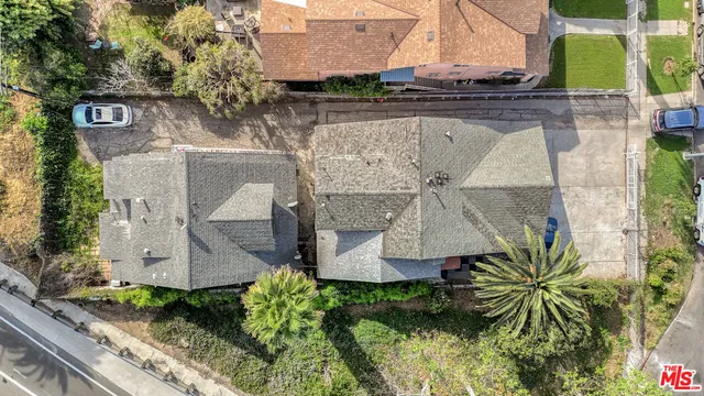$1,450,000 | 532 North Berendo Street, Los Angeles, CA 90004