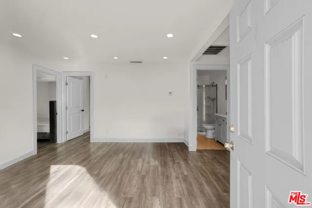 $1,450,000 | 532 North Berendo Street, Los Angeles, CA 90004