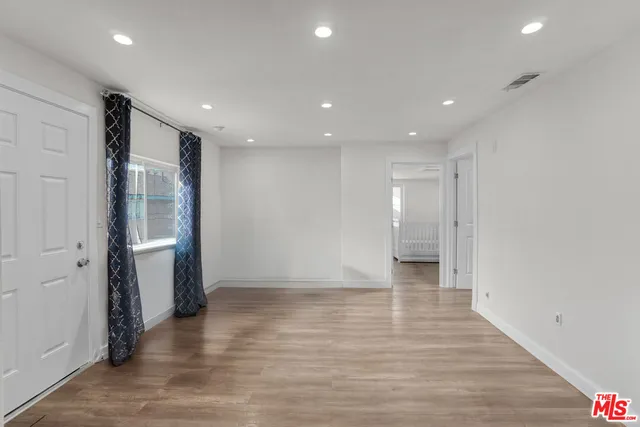 $1,450,000 | 532 North Berendo Street, Los Angeles, CA 90004