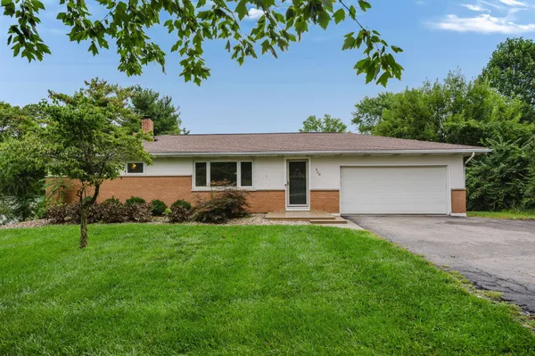 $400,000 | 360 West Columbus Street, Lithopolis, OH 43136