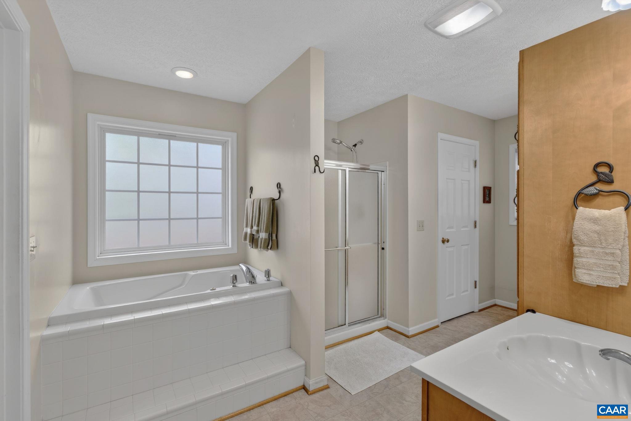 15405 Madison Run Road Gordonsville, VA 22942 - Photo 21 of 40 Gallery Image 21