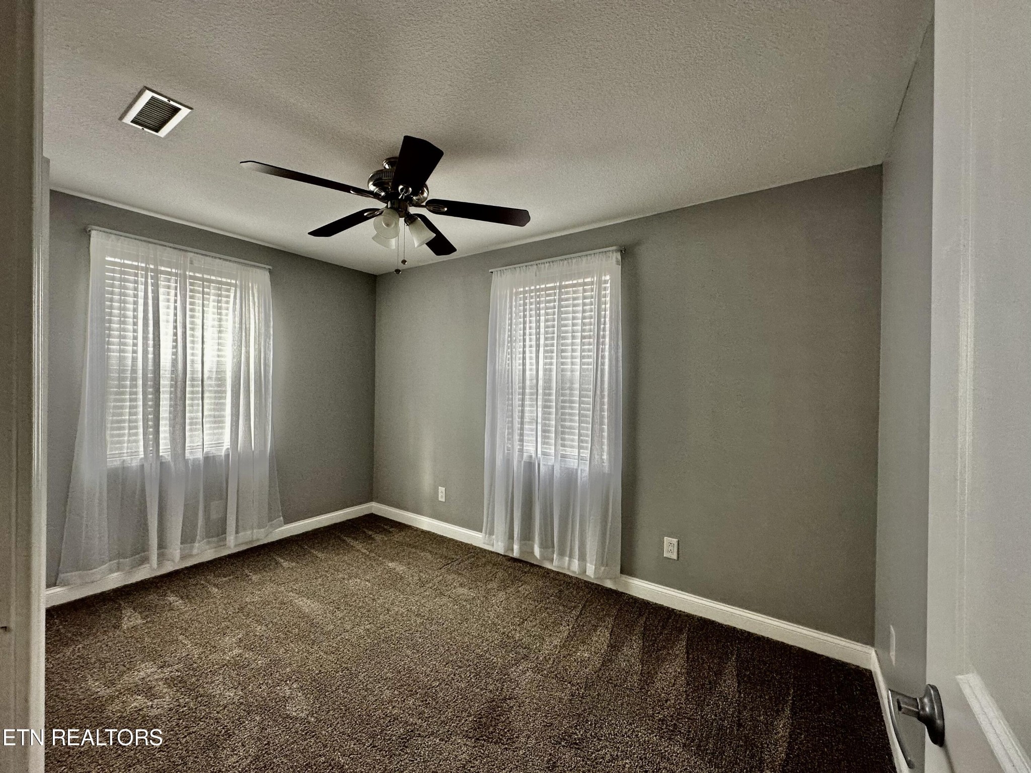 1916 Morganton Road Maryville, TN 37801 - Photo 10 of 16 Gallery Image 10