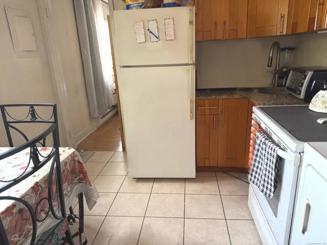 $1,350,000 | 55 Avery Street, Stamford, CT 06902