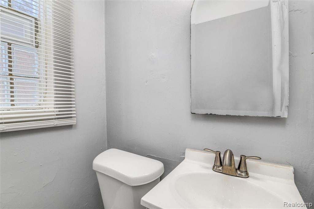 4537 Harvard Road Detroit, MI 48224 - Photo 20 of 26