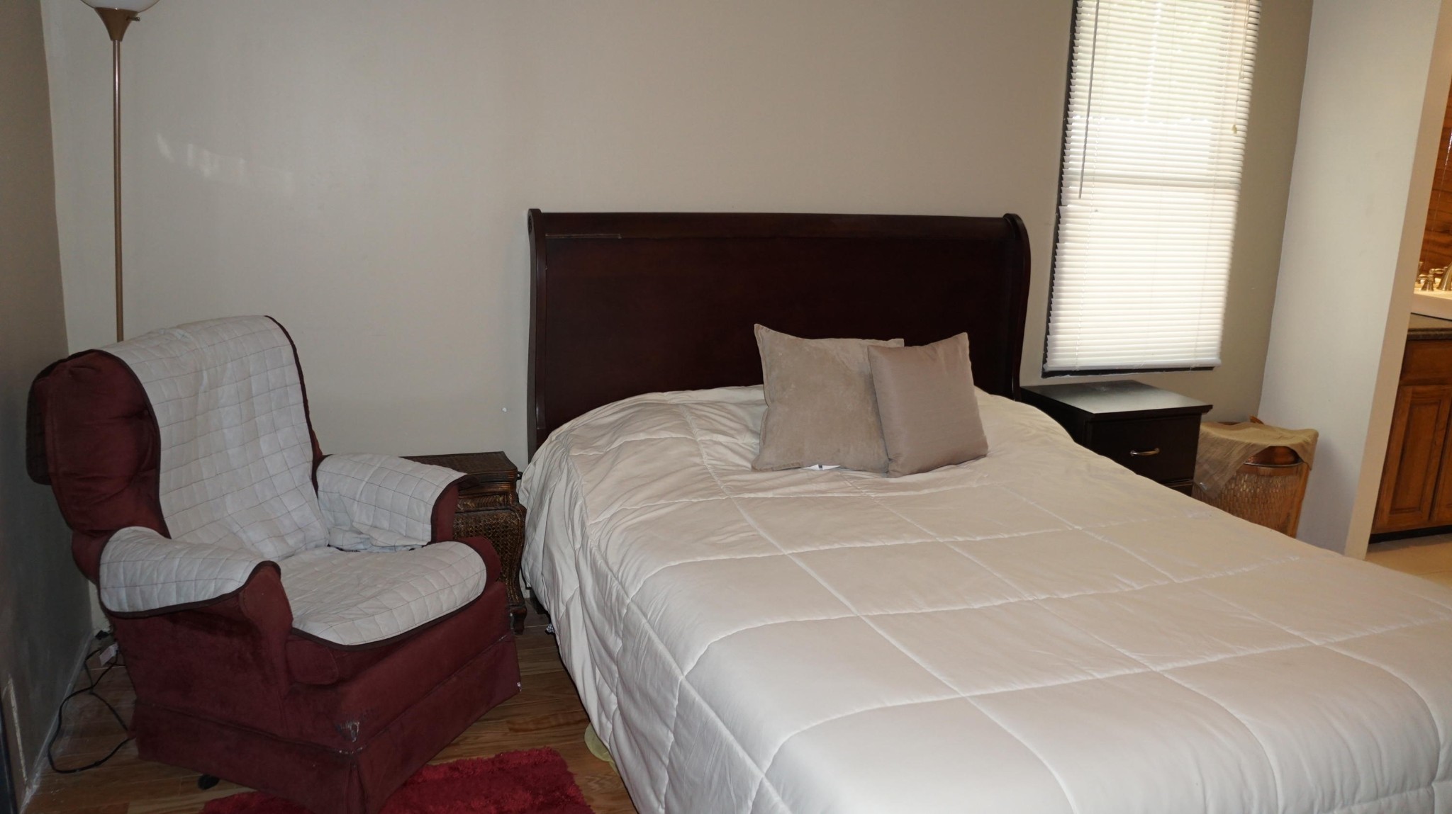 109 Runnymeade Road Crossville, TN 38558 - Photo 31 of 39 Gallery Image 31