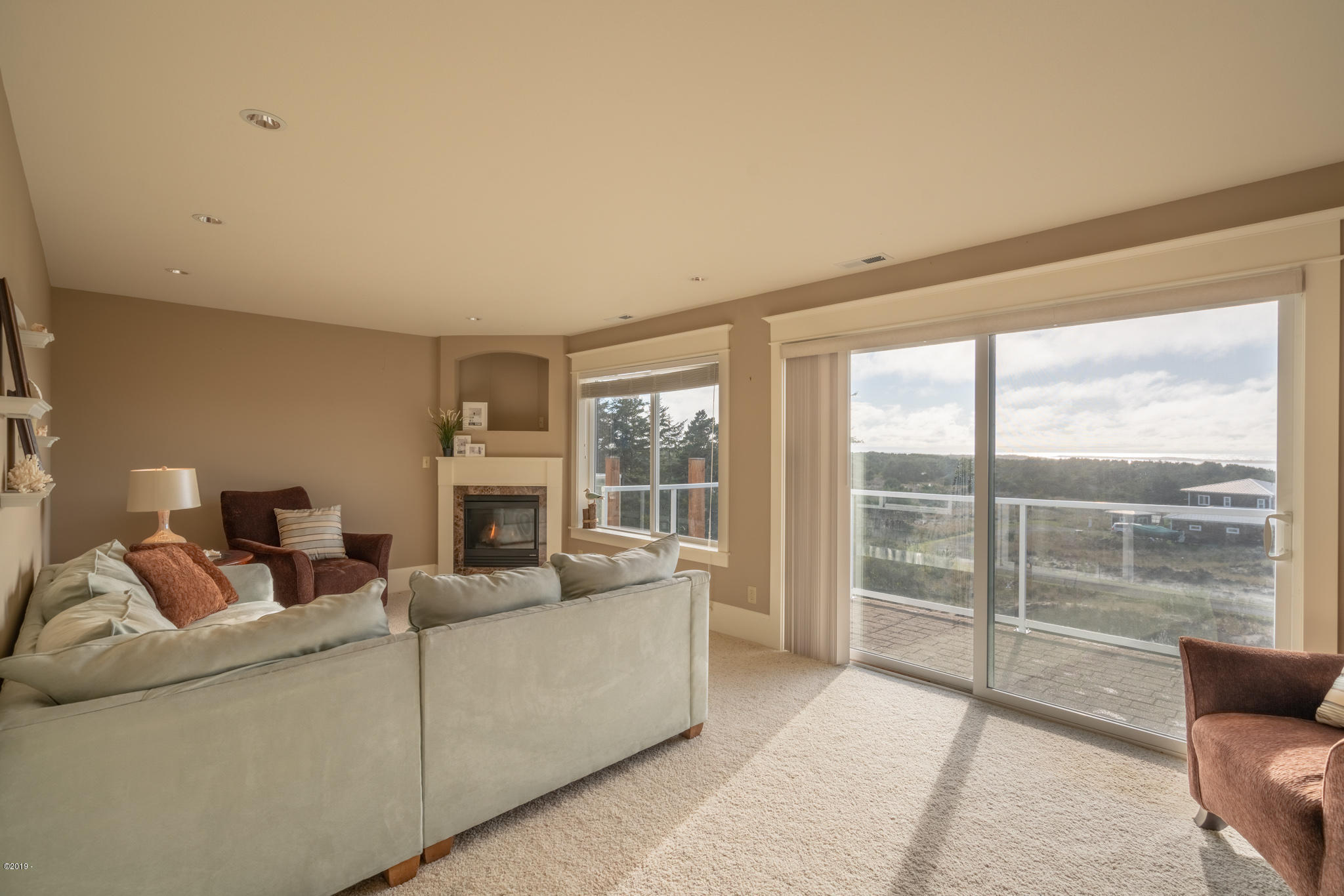 322 Southwest 30th Street Newport, OR 97366 - Photo 22 of 34 322 SW 30th St, Unit 2 - Newport, OR