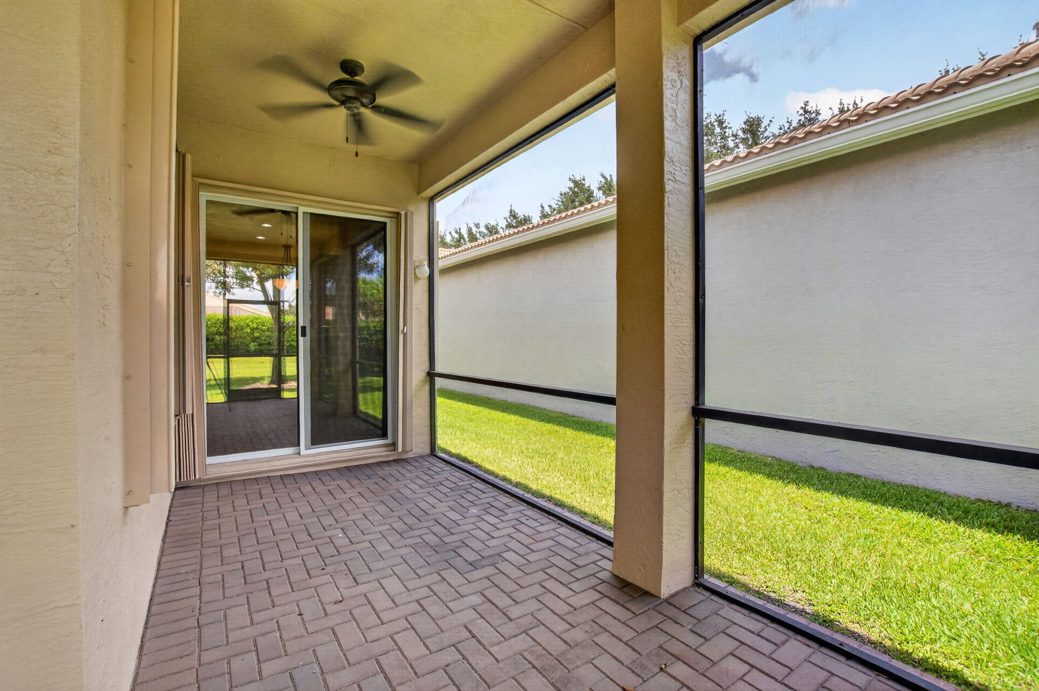 9052 Greenstone Ridge Way Boynton Beach, FL 33473 - Photo 26 of 70 24