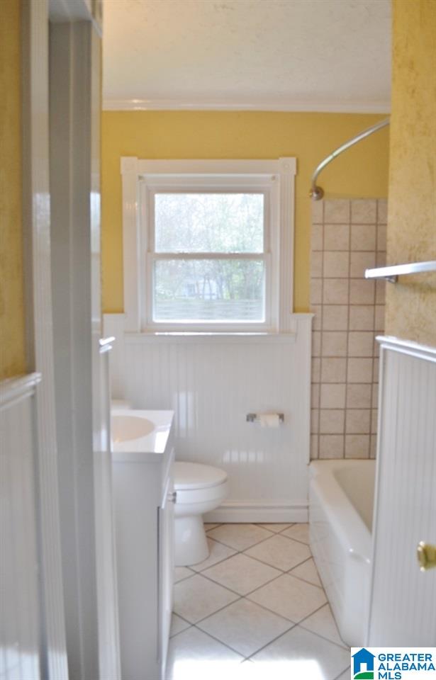 1960 Calmar Street Leeds, AL 35094 - Photo 29 of 48