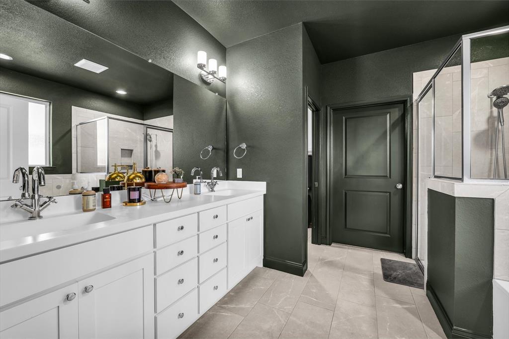 10405 Aquilla Trail Waco, TX 76708 - Photo 25 of 37