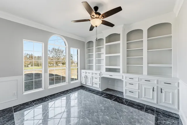 $799,000 | 33 Chandlers Way, Huntsville, TX 77320