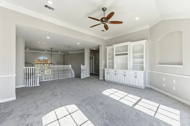 $799,000 | 33 Chandlers Way, Huntsville, TX 77320