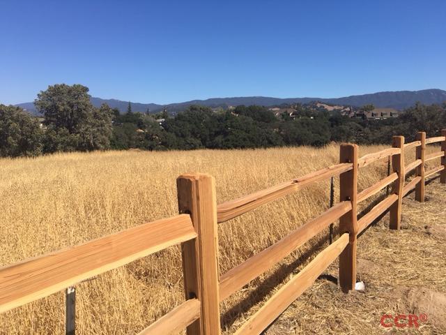 604 Valley Oak Road, Unit 159 Solvang, CA 93463 - Photo 1 of 4 Primary Photo