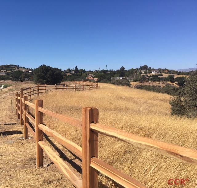 604 Valley Oak Road, Unit 159 Solvang, CA 93463 - Photo 2 of 4 Additional Photo