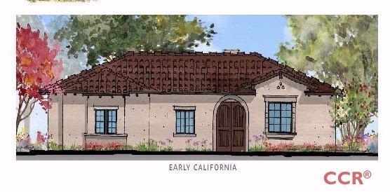 604 Valley Oak Road, Unit 159 Solvang, CA 93463 - Photo 4 of 4 Additional Photo
