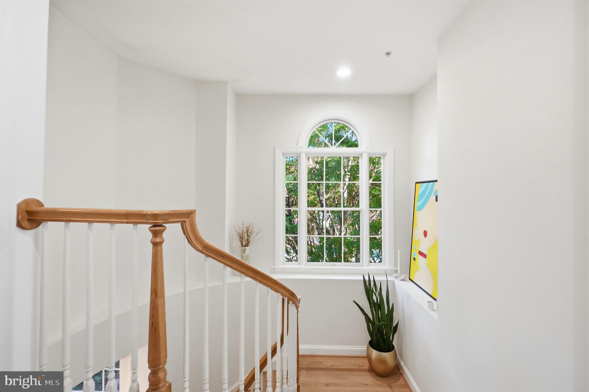 1320 Lessard Lane McLean, VA 22101 - Photo 19 of 41 Gallery Image 19