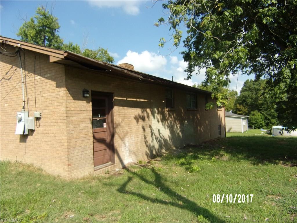 120 Fraley Fields Road High Point, NC 27262 - Photo 14 of 17 Gallery Image 14