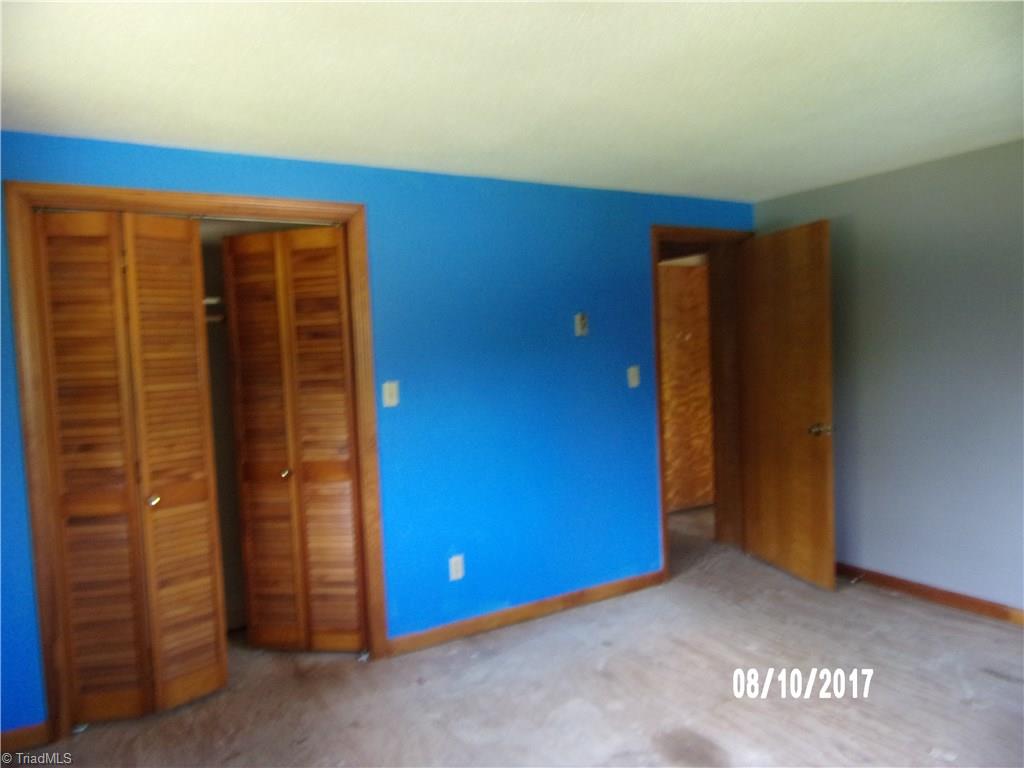 120 Fraley Fields Road High Point, NC 27262 - Photo 8 of 17 Gallery Image 8