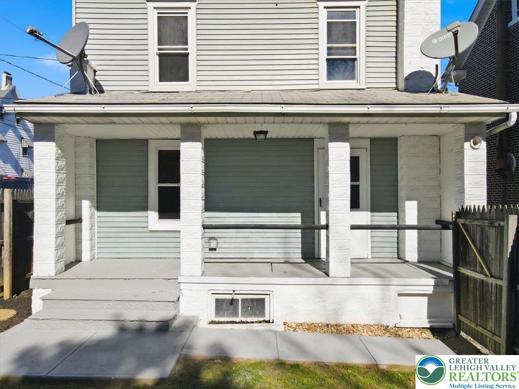 322 East Garrison Street Bethlehem, PA 18018 - Photo 19 of 24