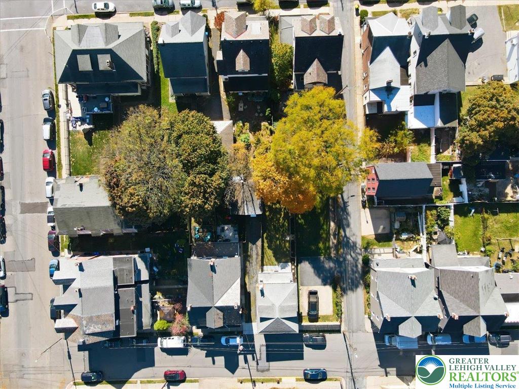 322 East Garrison Street Bethlehem, PA 18018 - Photo 22 of 24