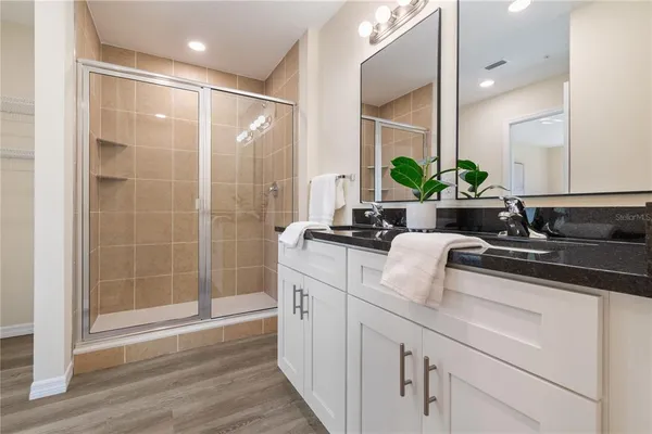 $400,000 | 4342 Cambio Gdns Court, Tampa, FL 33610