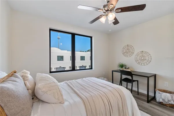 $400,000 | 4342 Cambio Gdns Court, Tampa, FL 33610