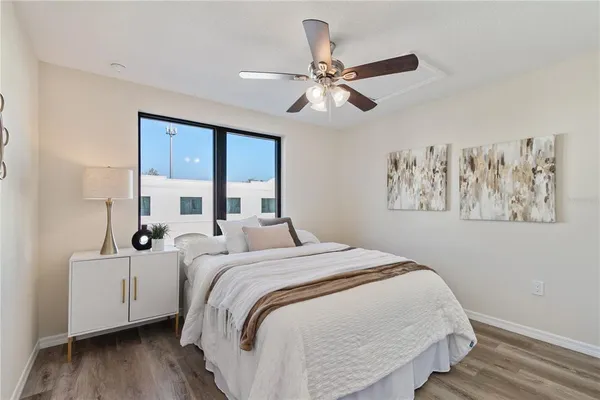 $400,000 | 4342 Cambio Gdns Court, Tampa, FL 33610