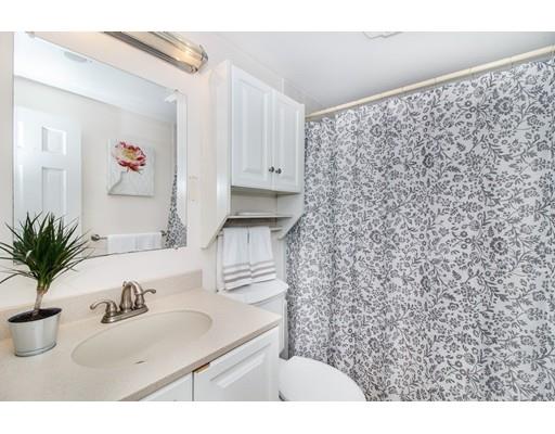 18 Norman Road Quincy, MA 02169 - Photo 11 of 14 Gallery Image 11