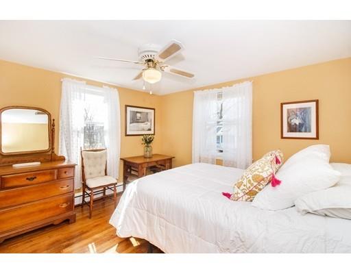 18 Norman Road Quincy, MA 02169 - Photo 12 of 14 Gallery Image 12