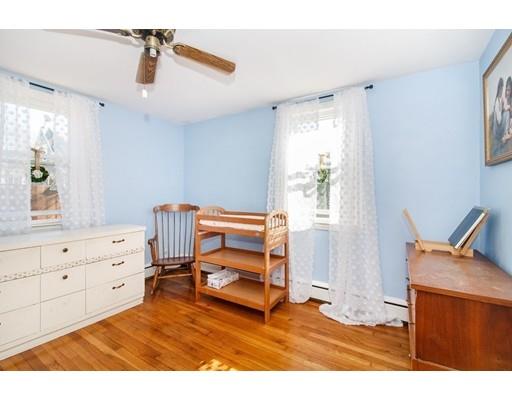 18 Norman Road Quincy, MA 02169 - Photo 13 of 14 Gallery Image 13