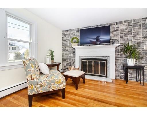 18 Norman Road Quincy, MA 02169 - Photo 3 of 14 Gallery Image 3