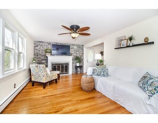 18 Norman Road Quincy, MA 02169 - Photo 4 of 14 Gallery Image 4