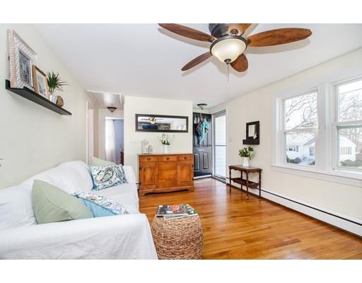 18 Norman Road Quincy, MA 02169 - Photo 5 of 14 Gallery Image 5
