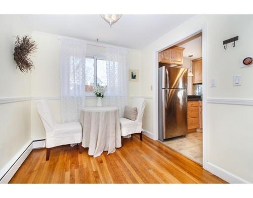 18 Norman Road Quincy, MA 02169 - Photo 6 of 14 Gallery Image 6