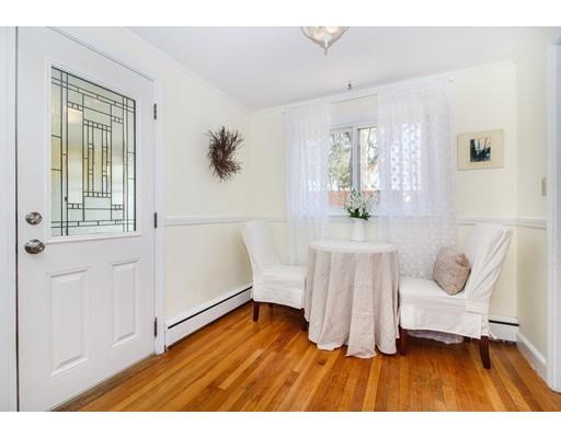 18 Norman Road Quincy, MA 02169 - Photo 7 of 14 Gallery Image 7