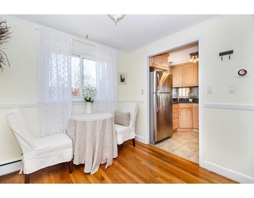 18 Norman Road Quincy, MA 02169 - Photo 8 of 14 Gallery Image 8